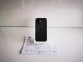 Apple iPhone 16 128GB (запечатан с гаранция), снимка 1