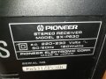 pioneer sx-p530 receiver-japan 0901212028, снимка 13