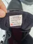 Продавам зимни обувки  North Face., снимка 5