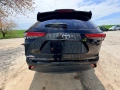 Toyota Highlander (GSU7) 3.5 VVTI двигател 2GR-FKS 249 кс., автоматик, 4x4, 107000 км., 2022 г., Той, снимка 6