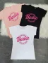 дамска тениска , снимка 1