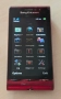 Sony Ericsson Satio U1(3 бр.) - за ремонт и части, снимка 5
