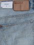 Нови мъжки дънки DENIM , снимка 3