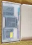 Батерия за Apple MacBook  Air 13, Pro 13, Pro 15, снимка 5