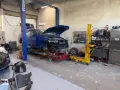 Автотенекеджийски услуги , снимка 13