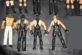 34 Кеч Фигури Lita/Lana/Test/D-Von Dudley/Samoa Joe/The Undertaker/Shane Douglas/The Miz/Seth Rollin, снимка 17