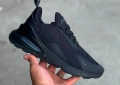 Мъжки модел Nike air max 270, снимка 4