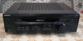 Sony STR-DE345–НЕРАБОТЕЩ, снимка 1
