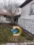 Двуетажна къща в село Върбица, обл. Хасково, снимка 4