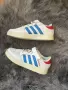 Маратонки ADIDAS  31 номер, снимка 1