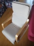 Продавам люлеещ се фотьойл , снимка 7