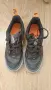 Маратонки Nike AIR.Номер 37,5., снимка 2
