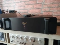 ⏯️Клип. Сlаssе са-100 full balanced dual mono power amp, снимка 2