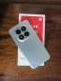 xiaomi redmi note 15 pro plus 5g. 12 ram 512 gb. Като нов! гаранционен!, снимка 1