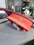 Десен вътрешен стоп Alfa Romeo 147 2001-2010, снимка 2