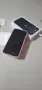 iPhone 13 128GB – кутия, кабел, документи – почти нов ползван 1 месяц  В ГАРАНЦИЯ , снимка 11