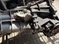Ръчна скоростна кутия /6ск/4х4
Audi A4B8/A5 1.8TFSI QUATTRO, снимка 4