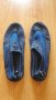 Мъжки обувки за вода SPORT. , снимка 1