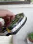 SONY -PSP 1004 Перфектно , снимка 5
