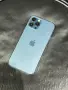 iphone 12 Pro max, снимка 2