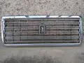 Декоративна решетка за ВАЗ / LADA, снимка 1