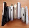 Samsung C3300k, M600 и S401i, Siemens SL55, Motorola V220 и PxPhone - за ремонт или части, снимка 14