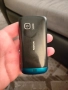 Nokia C5-03, снимка 5
