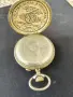 Швейцарски джобен часовник - ROSKOPF PATENT GENEVE 1900г. - КЛАСИКА В ЖАНРА - ПРОМОЦИЯ, снимка 9