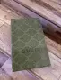 Чисто нови Gucci sneakers , снимка 2