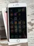 IPhone 8 Plus Rose Gold , снимка 5