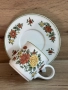 Двоен сет за кафе Villeroy & Boch, снимка 3