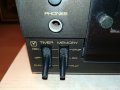 GPM-2000D HIFI DECK MADE IN JAPAN 0308211141, снимка 4