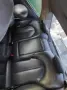 Продава се Mercedes CLK 270 CDI 2.7 CDI / 170 к.с., купе C209, на ЧАСТИ . , снимка 3