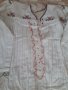 Автентична 100 годишна дамска риза, снимка 2