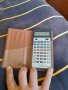 Стар калкулатор MR 610, снимка 2