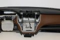 Арматурно табло Subaru Outback BT (2019-2023г.) 66040AN00A / десен airbag, снимка 8