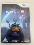 Wall-e за Wii, снимка 1
