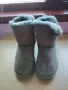 Детски оригинални ботуши UGG 31 номер, снимка 2