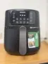 Еър фраер Philips 5000 Series XXL Connected, снимка 1