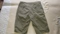Къси мъжки панталони LC Waikiki размер L, снимка 3