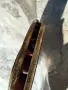 Предни спирачни дискове Опел Астра Х , снимка 6