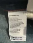Дамски дънки Tommy Hilfiger, снимка 6