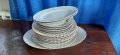 Български порцелан - нов, използван, сервизи, снимка 3