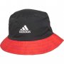 Оригинална шапка Unisex идиотка - Adidas, снимка 1 - Шапки - 33720633