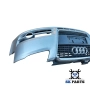 Предна броня за  Ауди А4 Б7/Audi A4 B7, снимка 4