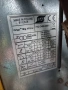 Телоподаващо Esab Mig Mag CO2, снимка 5