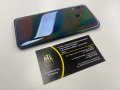 Samsung Galaxy A40 64GB / 4GB RAM Dual-SIM, втора употреба, снимка 4