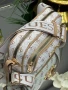 чанти guess , снимка 14