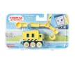Оригинално влакче Thomas & Friends - Кранът Карли / CARLY, снимка 2