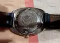 Orient Автоматичен cal - 20741, снимка 4